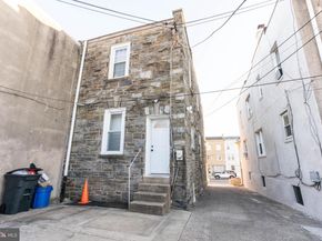 6525 W Girard Avenue, Philadelphia PA 19151