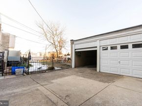 6525 W Girard Avenue, Philadelphia PA 19151