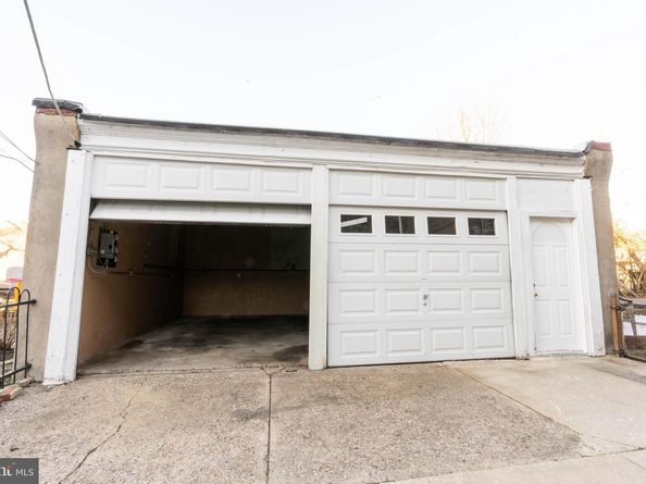 6525 W Girard Avenue, Philadelphia PA 19151