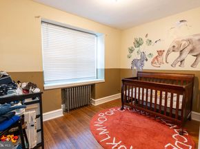 6525 W Girard Avenue, Philadelphia PA 19151