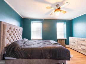 6525 W Girard Avenue, Philadelphia PA 19151