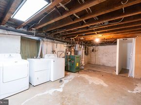 6525 W Girard Avenue, Philadelphia PA 19151