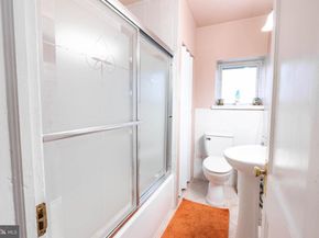 6525 W Girard Avenue, Philadelphia PA 19151