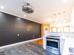 6525 W Girard Avenue, Philadelphia PA 19151