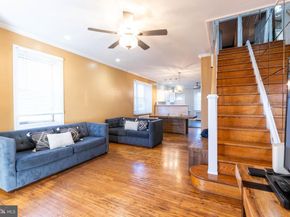 6525 W Girard Avenue, Philadelphia PA 19151