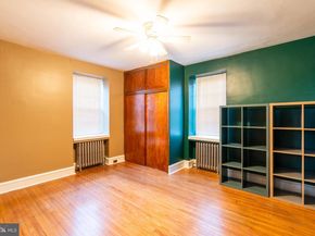 6525 W Girard Avenue, Philadelphia PA 19151