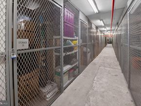 309 Holland Lane 119, Alexandria VA 22314