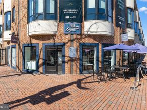 309 Holland Lane 119, Alexandria VA 22314