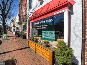 309 Holland Lane 119, Alexandria VA 22314