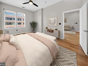 309 Holland Lane 119, Alexandria VA 22314