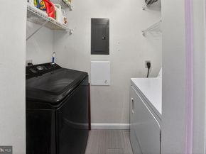 309 Holland Lane 119, Alexandria VA 22314