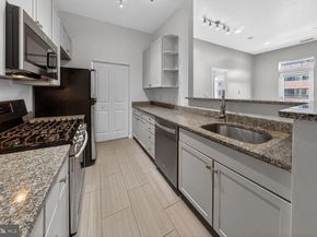 309 Holland Lane 119, Alexandria VA 22314