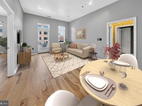 309 Holland Lane 119, Alexandria VA 22314