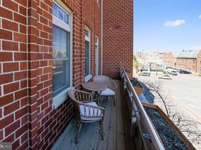 309 Holland Lane 119, Alexandria VA 22314