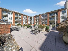 309 Holland Lane 119, Alexandria VA 22314