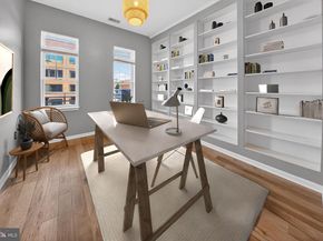 309 Holland Lane 119, Alexandria VA 22314