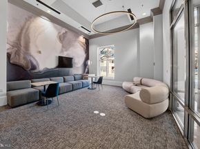 309 Holland Lane 119, Alexandria VA 22314