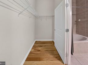 309 Holland Lane 119, Alexandria VA 22314