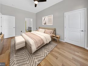 309 Holland Lane 119, Alexandria VA 22314