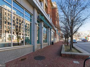 309 Holland Lane 119, Alexandria VA 22314