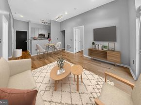 309 Holland Lane 119, Alexandria VA 22314