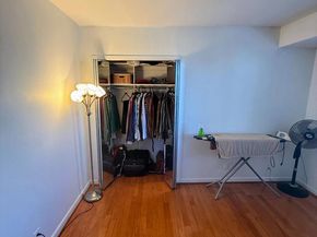 5505 Seminary Road 1414N, Falls Church VA 22041