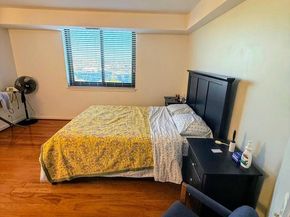 5505 Seminary Road 1414N, Falls Church VA 22041