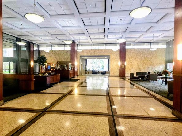 5505 Seminary Road 1414N, Falls Church VA 22041