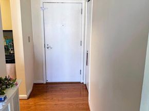 5505 Seminary Road 1414N, Falls Church VA 22041