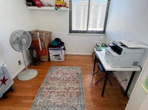 5505 Seminary Road 1414N, Falls Church VA 22041