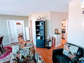 5505 Seminary Road 1414N, Falls Church VA 22041