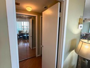 5505 Seminary Road 1414N, Falls Church VA 22041