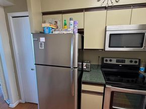 5505 Seminary Road 1414N, Falls Church VA 22041