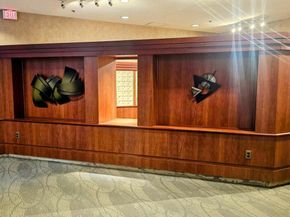 5505 Seminary Road 1414N, Falls Church VA 22041