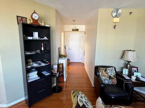 5505 Seminary Road 1414N, Falls Church VA 22041
