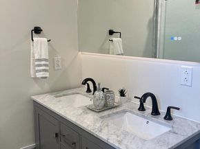 2407 W Seybert Street, Philadelphia PA 19121