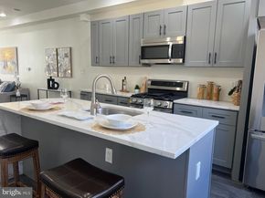 2407 W Seybert Street, Philadelphia PA 19121