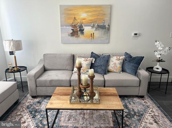 2407 W Seybert Street, Philadelphia PA 19121