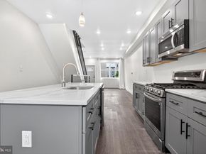 2407 W Seybert Street, Philadelphia PA 19121