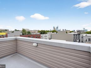 2407 W Seybert Street, Philadelphia PA 19121