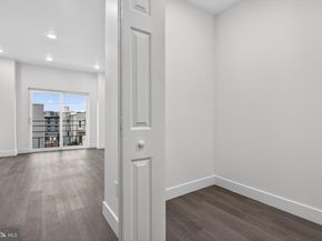 2407 W Seybert Street, Philadelphia PA 19121