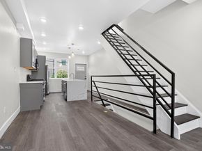 2407 W Seybert Street, Philadelphia PA 19121