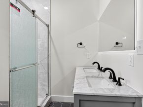 2407 W Seybert Street, Philadelphia PA 19121