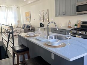 2407 W Seybert Street, Philadelphia PA 19121