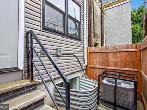 2407 W Seybert Street, Philadelphia PA 19121