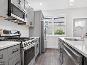 2407 W Seybert Street, Philadelphia PA 19121