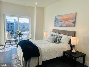 2407 W Seybert Street, Philadelphia PA 19121