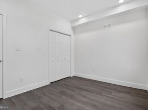 2407 W Seybert Street, Philadelphia PA 19121