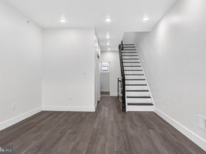 2407 W Seybert Street, Philadelphia PA 19121