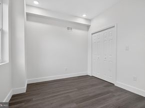 2407 W Seybert Street, Philadelphia PA 19121